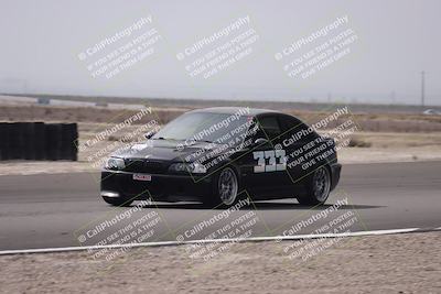 media/Oct-19-2025-Nasa (Sun) [[622c91e2bf]]/HPDE 3  and  4/Turn 1/